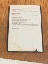 Ken Warner — The Practical Book of Knives (1976) — First Edition Hardcover with Dust Jacket