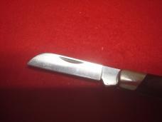 BUCK ANVIL 1997 303 USA 3 BLADE POCKET KNIFE PLUS BUCK 325  