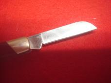 BUCK ANVIL 1997 303 USA 3 BLADE POCKET KNIFE PLUS BUCK 325  