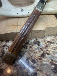 14 cm Kriss 
