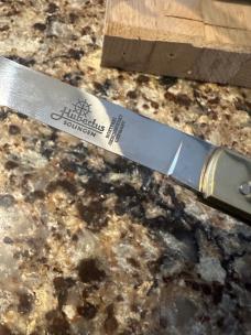 Premium Stag 14cm 