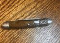 4 BLADE GERMANY A FIELD CO. 