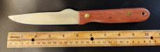 Herter's Skinning Knife