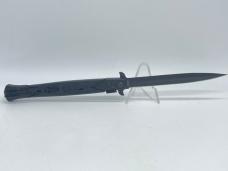 UNITED CUTLERY UC2776 Rampage Assisted Stiletto Liner Lock