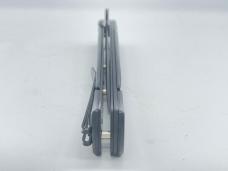 UNITED CUTLERY UC2776 Rampage Assisted Stiletto Liner Lock