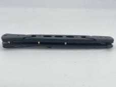 UNITED CUTLERY UC2776 Rampage Assisted Stiletto Liner Lock