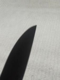 Kershaw Vintage 1650 Vapor II Ken Onion Design Made In China (128)