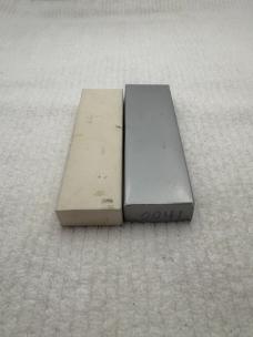 Parker Edwards 1985 American Blade Collectors Limited Edition #0041 of 5000 Damascus