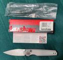 Kershaw Kai USA Launch 18 Auto NIB