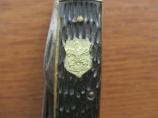 Imperial Official Boy Scout Knife 