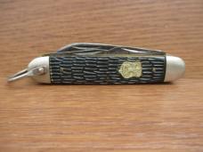 Imperial Official Boy Scout Knife 