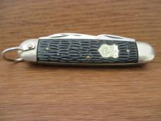 Imperial Official Boy Scout Knife 
