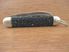 Imperial Official Boy Scout Knife 
