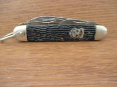 Imperial Official Boy Scout Knife 