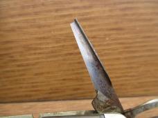 Remington Official Jr. Boy Scout Knife