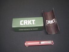 CRKT STYLUS K820BXP KEN ONION 