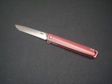 CRKT STYLUS K820BXP KEN ONION 