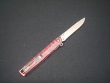 CRKT STYLUS K820BXP KEN ONION 