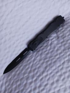 DESERT KNIFE WORKS SAND SHARK II DLC 
