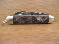 Ulster USA Official Boy Scout Knife 