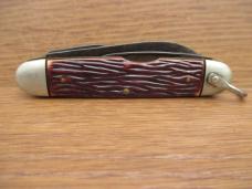 Imperial Official Boy Scout Knife 