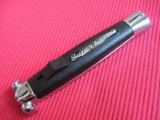 Vintage K-108 Super-Automatic OTF Switchblade Knife