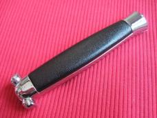 Vintage K-108 Super-Automatic OTF Switchblade Knife