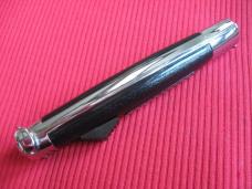 Vintage K-108 Super-Automatic OTF Switchblade Knife
