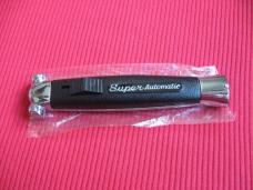 Vintage K-108 Super-Automatic OTF Switchblade Knife