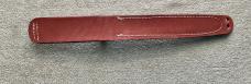 Marine Raider 75th Anniversary Stiletto H G Long W/Locking Display Case Mint 023/300
