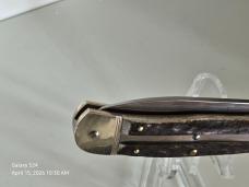 HUBERTUS SHELL PULLER 