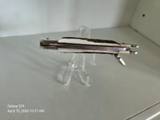 HUBERTUS SHELL PULLER 