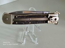 HUBERTUS SHELL PULLER 