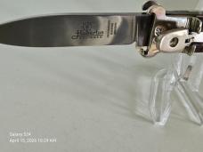 HUBERTUS SHELL PULLER 