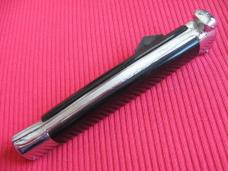Vintage Early Front Opener Pre Super-Automatic OTF Switchblade Knife