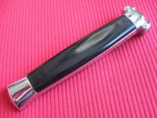 Vintage Early Front Opener Pre Super-Automatic OTF Switchblade Knife