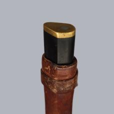 Vintage 1960s Finnish Puukko Knife Tapio Wirkkala by Hackman Finland #8788
