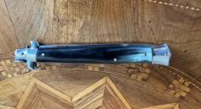 13” INOX Italian Switchblade Stiletto Vintage 