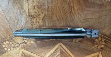 13” INOX Italian Switchblade Stiletto Vintage 
