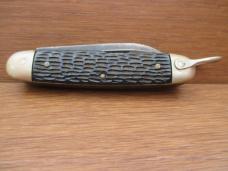 Imperial Official Boy Scout Knife 
