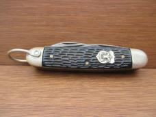 Imperial Official Boy Scout Knife 