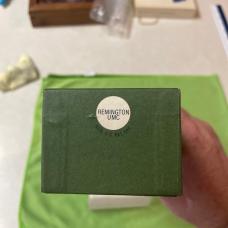 Remington 175th Anniversary 