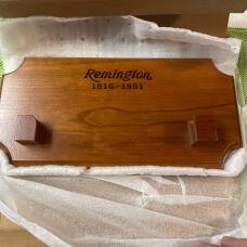 Remington 175th Anniversary 