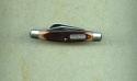 NOS Schrade 34 OT