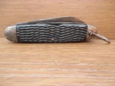 Pal Blade Co. Official Boy Scout Knife 