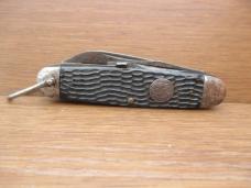 Pal Blade Co. Official Boy Scout Knife 