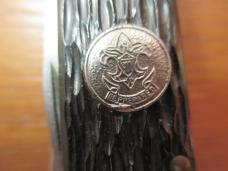 Pal Blade Co. Official Boy Scout Knife 