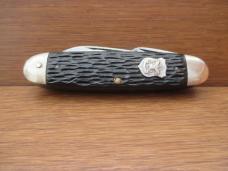 Pal Cutlery Co. official Boy Scout Knife
