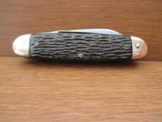 Pal Cutlery Co. official Boy Scout Knife