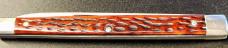 Case 1940-1964 Red Bone Citrus Tester 6296XSS